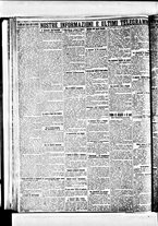 giornale/BVE0664750/1910/n.152/006