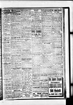 giornale/BVE0664750/1910/n.152/007