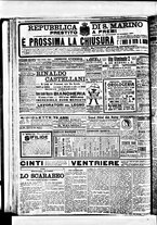 giornale/BVE0664750/1910/n.152/008