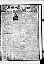 giornale/BVE0664750/1910/n.152