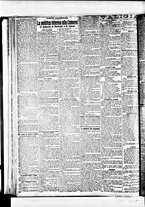 giornale/BVE0664750/1910/n.153/002