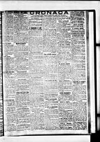 giornale/BVE0664750/1910/n.153/003