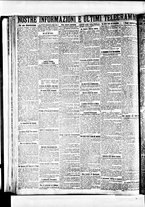 giornale/BVE0664750/1910/n.153/004