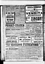 giornale/BVE0664750/1910/n.153/006