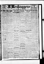 giornale/BVE0664750/1910/n.153