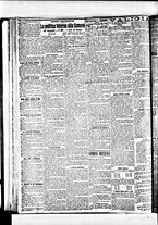 giornale/BVE0664750/1910/n.154/002