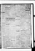 giornale/BVE0664750/1910/n.154/003