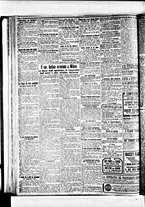 giornale/BVE0664750/1910/n.154/004