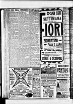 giornale/BVE0664750/1910/n.154/006