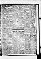 giornale/BVE0664750/1910/n.154/007