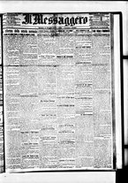 giornale/BVE0664750/1910/n.154
