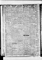 giornale/BVE0664750/1910/n.155/002
