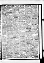 giornale/BVE0664750/1910/n.155/003