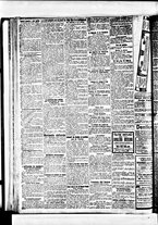 giornale/BVE0664750/1910/n.155/004