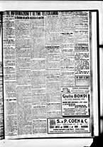 giornale/BVE0664750/1910/n.155/005