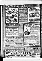 giornale/BVE0664750/1910/n.155/006