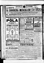 giornale/BVE0664750/1910/n.155/008