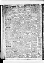 giornale/BVE0664750/1910/n.156/002