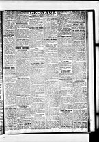 giornale/BVE0664750/1910/n.156/003