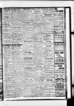 giornale/BVE0664750/1910/n.156/005