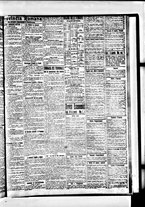 giornale/BVE0664750/1910/n.156/007