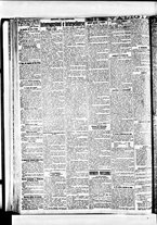 giornale/BVE0664750/1910/n.157/002