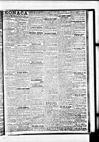 giornale/BVE0664750/1910/n.157/003
