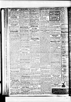 giornale/BVE0664750/1910/n.157/004