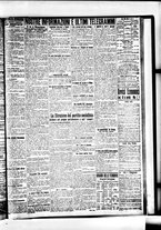 giornale/BVE0664750/1910/n.157/005