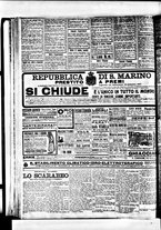 giornale/BVE0664750/1910/n.157/006