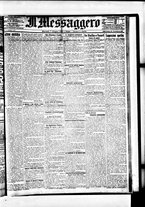 giornale/BVE0664750/1910/n.157