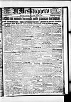 giornale/BVE0664750/1910/n.158/001