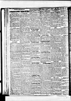 giornale/BVE0664750/1910/n.158/002