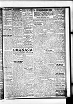giornale/BVE0664750/1910/n.158/003