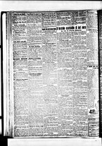 giornale/BVE0664750/1910/n.158/004
