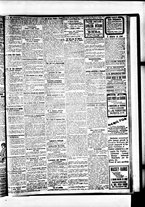 giornale/BVE0664750/1910/n.158/005