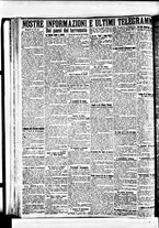 giornale/BVE0664750/1910/n.158/006