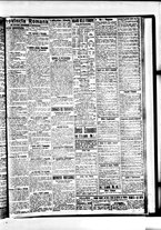 giornale/BVE0664750/1910/n.158/007