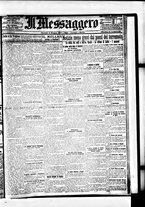 giornale/BVE0664750/1910/n.159/001
