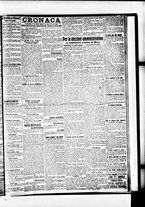 giornale/BVE0664750/1910/n.159/003
