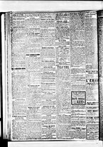 giornale/BVE0664750/1910/n.159/004