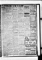giornale/BVE0664750/1910/n.159/005