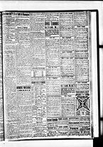 giornale/BVE0664750/1910/n.159/007