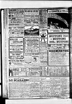 giornale/BVE0664750/1910/n.159/008