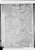 giornale/BVE0664750/1910/n.160/002