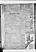 giornale/BVE0664750/1910/n.160/004