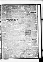 giornale/BVE0664750/1910/n.160/005