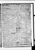 giornale/BVE0664750/1910/n.160/007