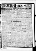 giornale/BVE0664750/1910/n.160
