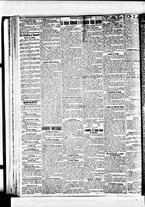 giornale/BVE0664750/1910/n.161/002
